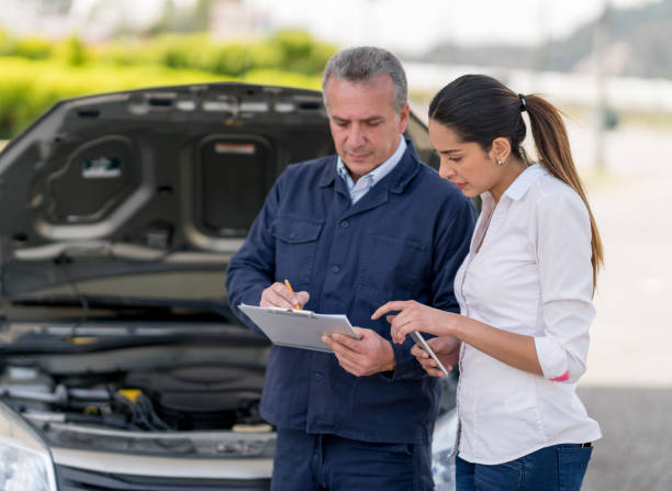 Affordable auto coverage in Wadsworth, OH