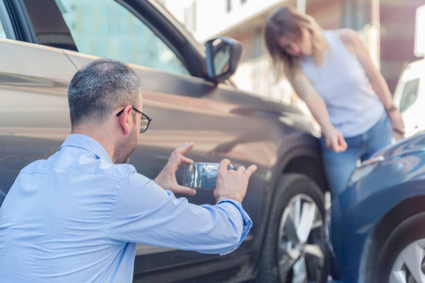 Cheap liability insurance Wadsworth, OH